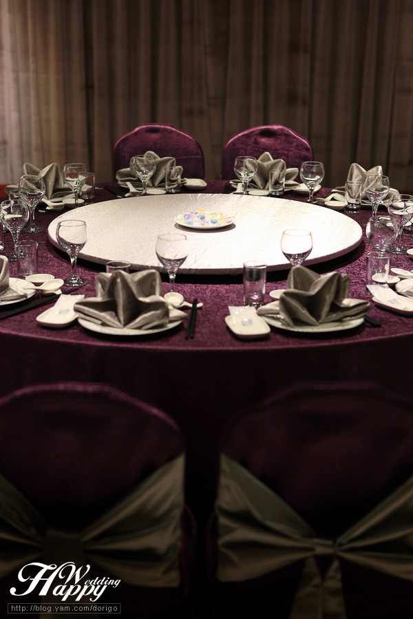 005bd760aa8779d2620.jpg