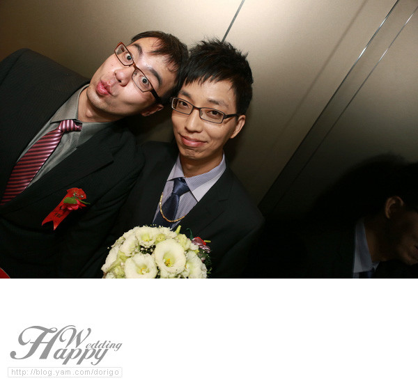 03633ff5e8a2be5024d.jpg