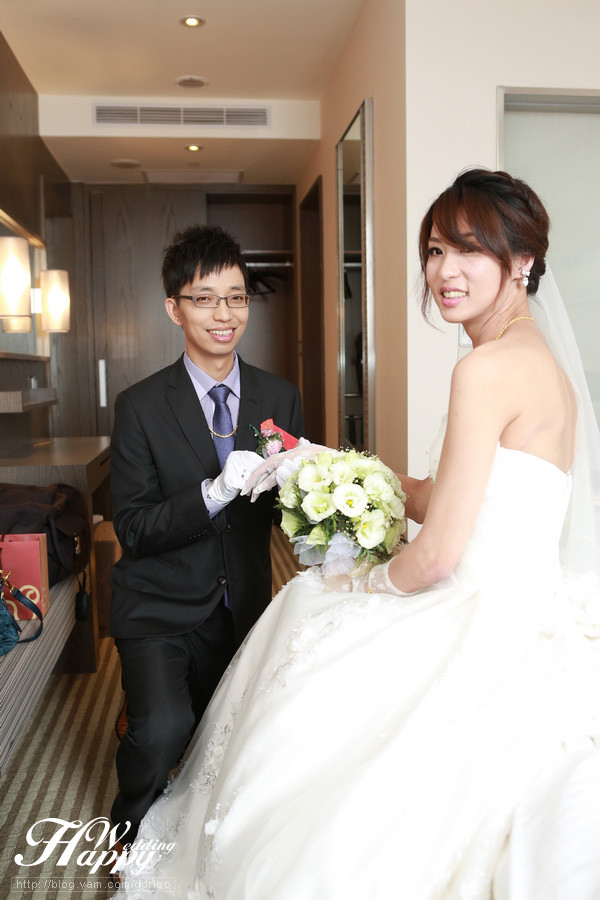 049bdd373acd1bc0940.jpg