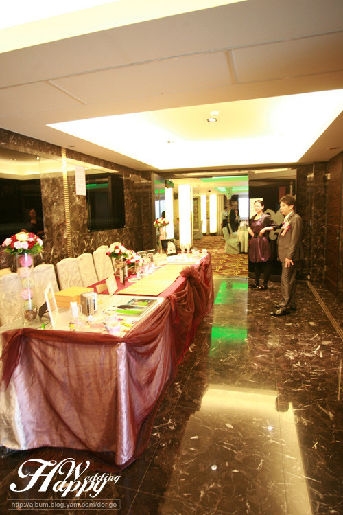 0690.jpg