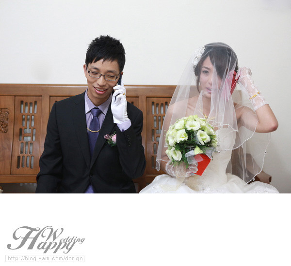 079caffaffae1ea719a.jpg