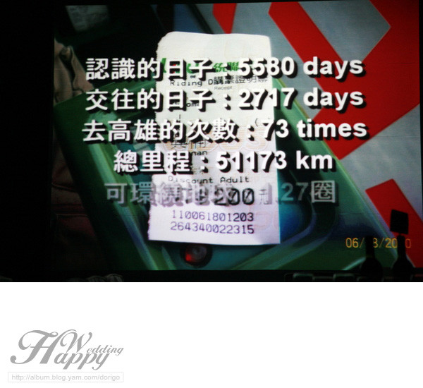 0800cd6abffd7bf4e49.jpg