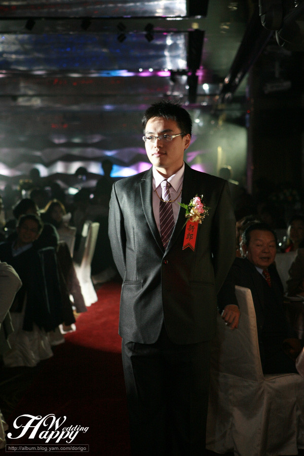 08384209d05e61cc7f5.jpg