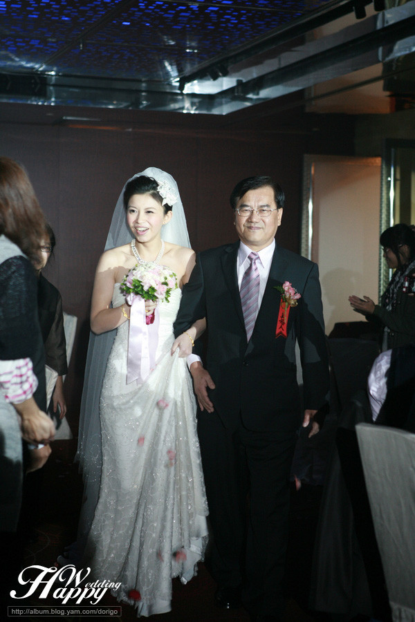 0852a400fd529ac0ea4.jpg