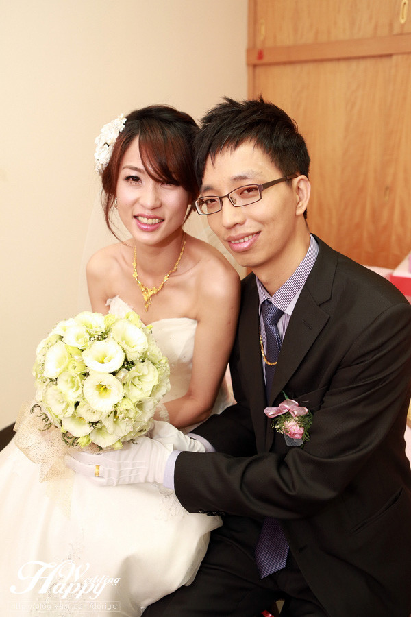 08563e049dae0e42712.jpg