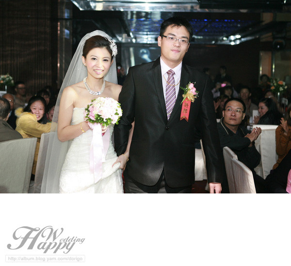 0889d9e276ff52360cd.jpg