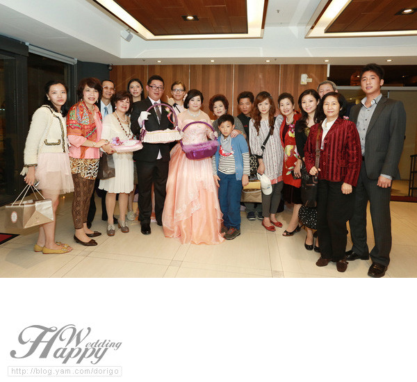 089fd1cbb9d9ed3955f.jpg