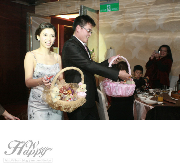 0977abf2ea4d1fb4253.jpg
