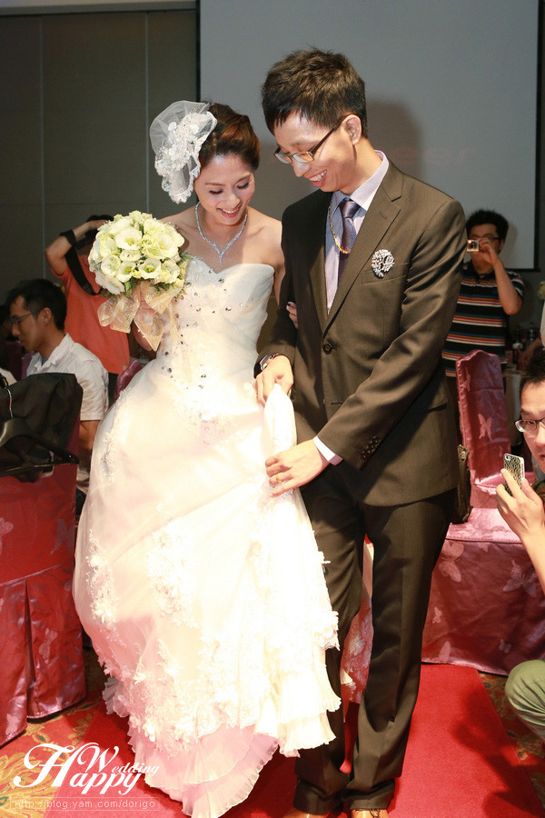 10621e79e79530acc2c.jpg