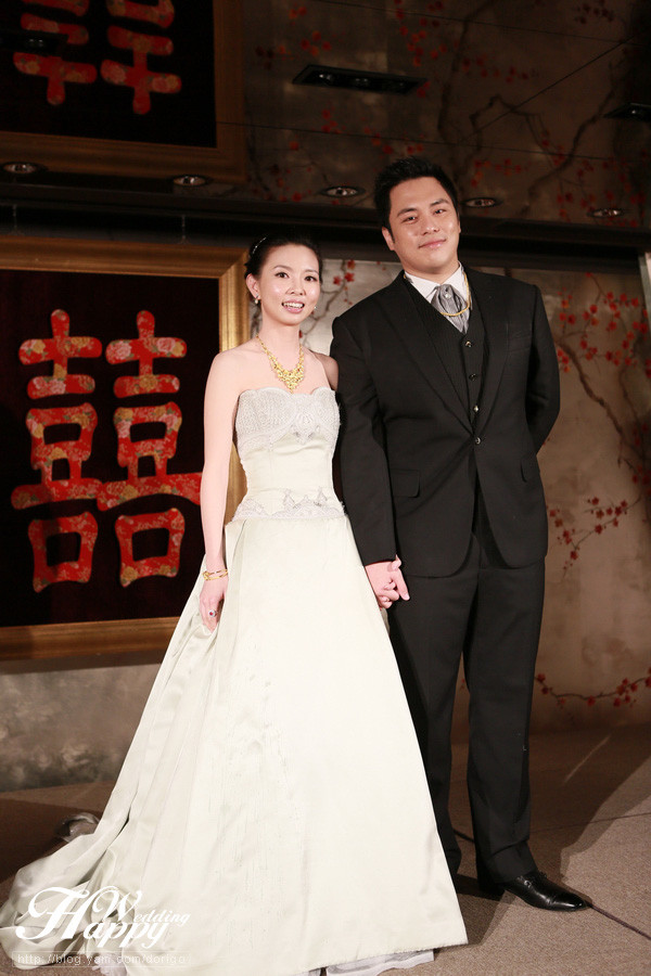 111ec1bef60235f8e0e.jpg
