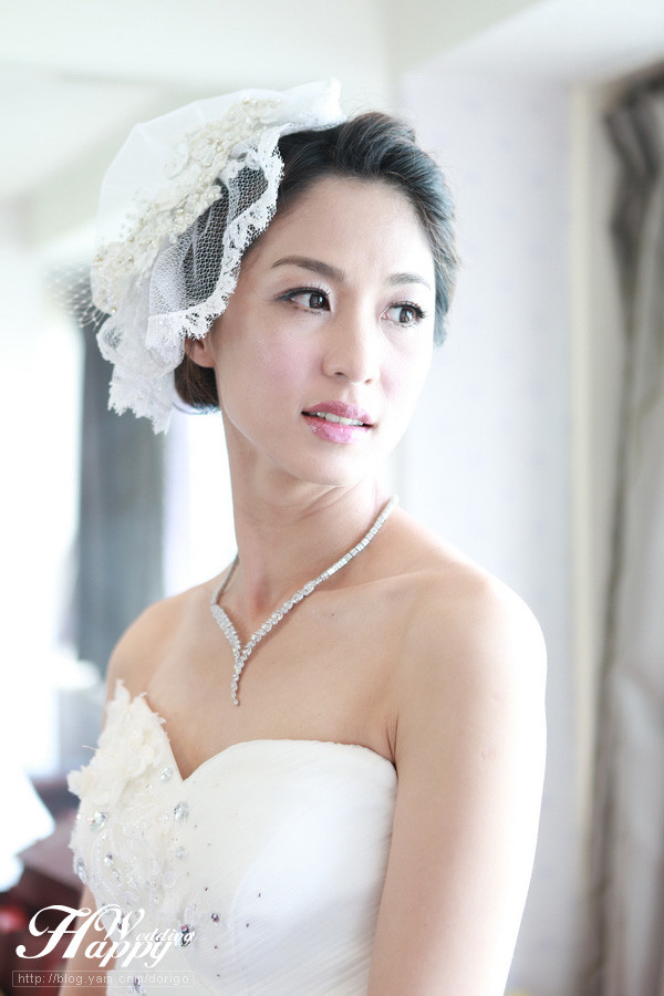 11519600d974b244d36.jpg