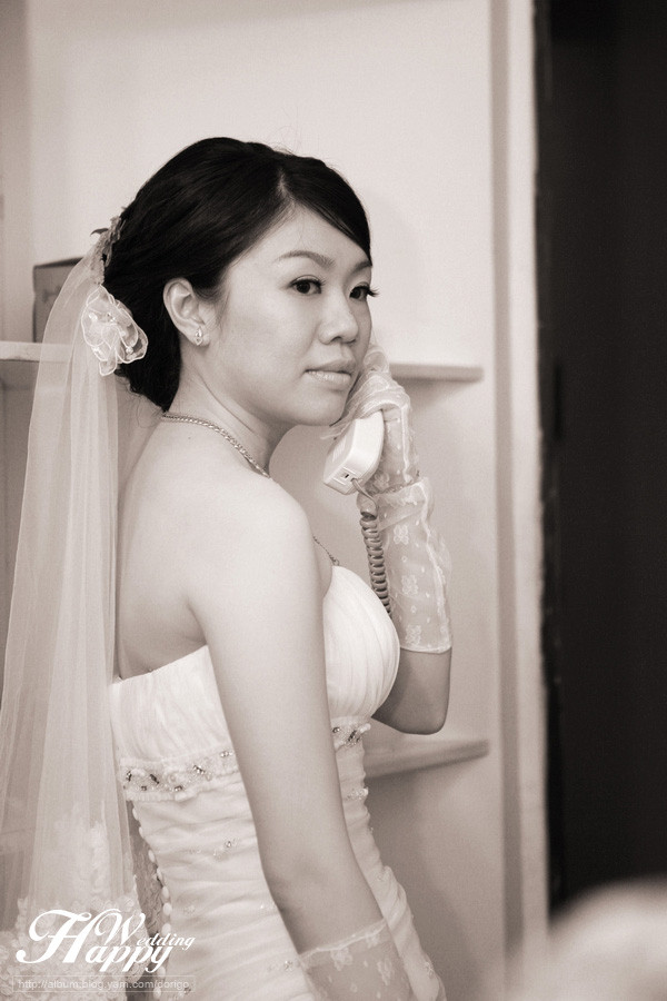 11826afd6b44caa26d.jpg