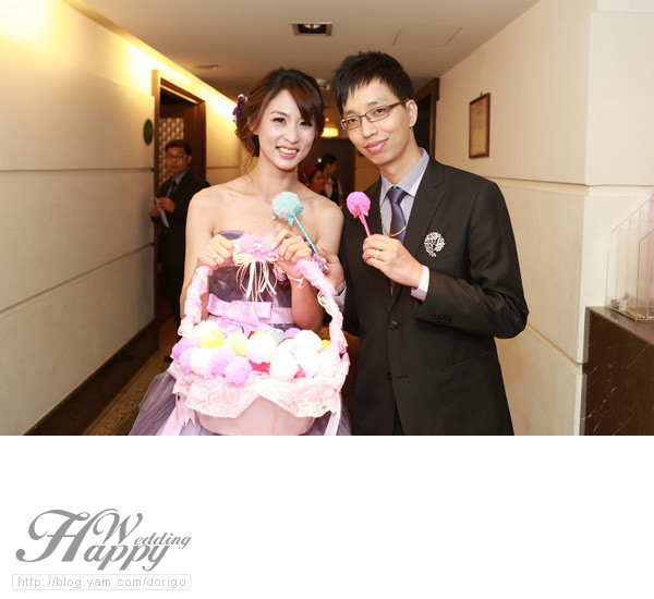 124a351435295dda3cb.jpg