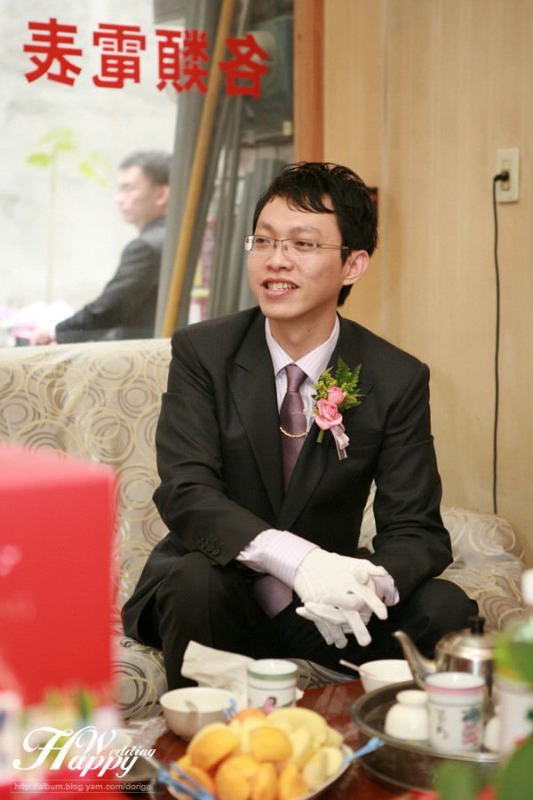 174d5f597718ab225c.jpg