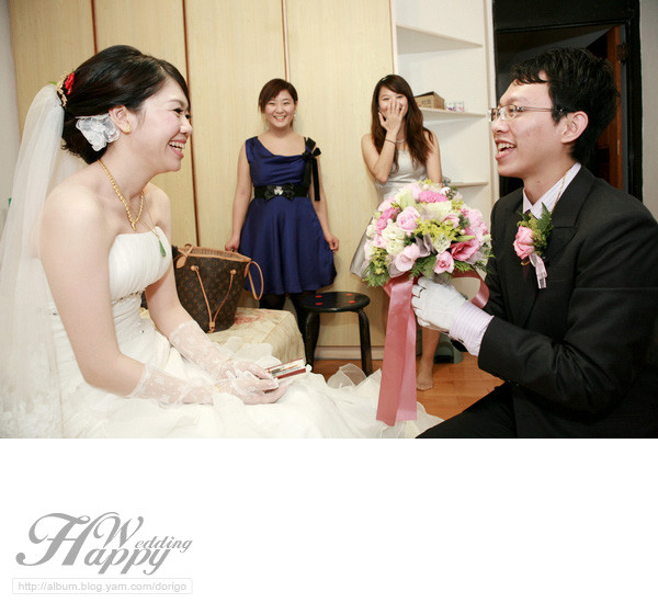 22f8be7fcd4925cf26.jpg
