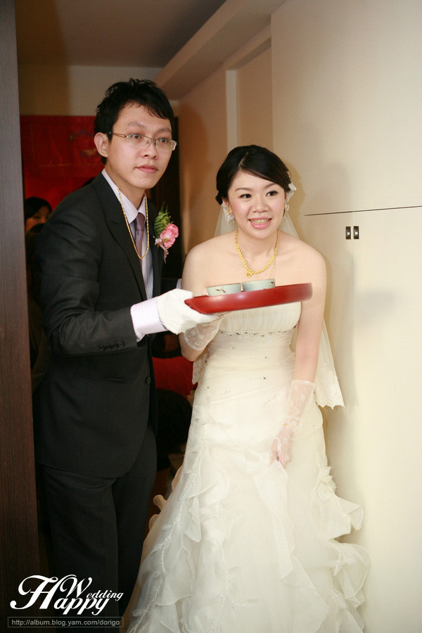 3622e79bdeb4818211.jpg
