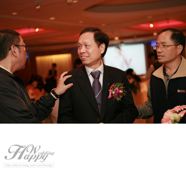 536cca290bf77e9915.jpg