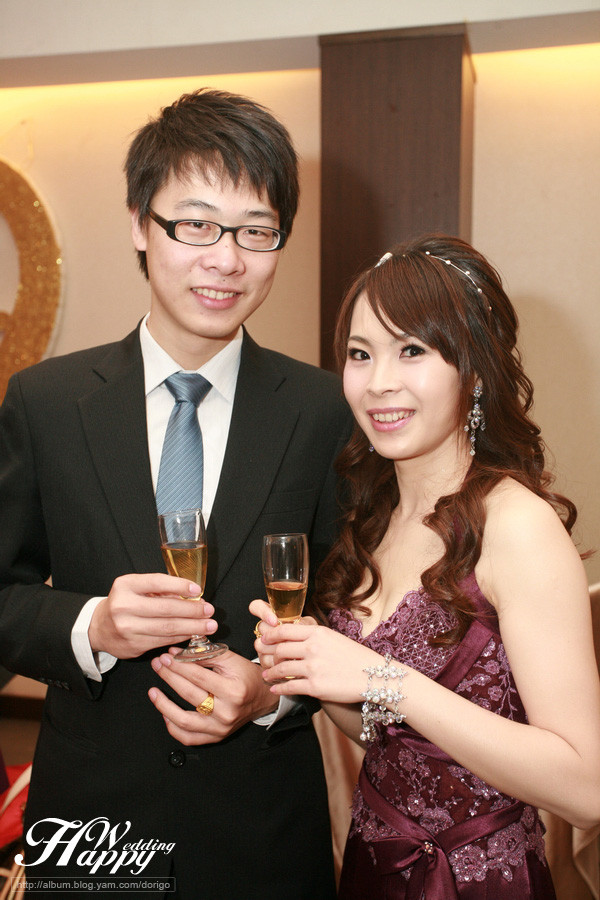 53a5823224425e6123.jpg