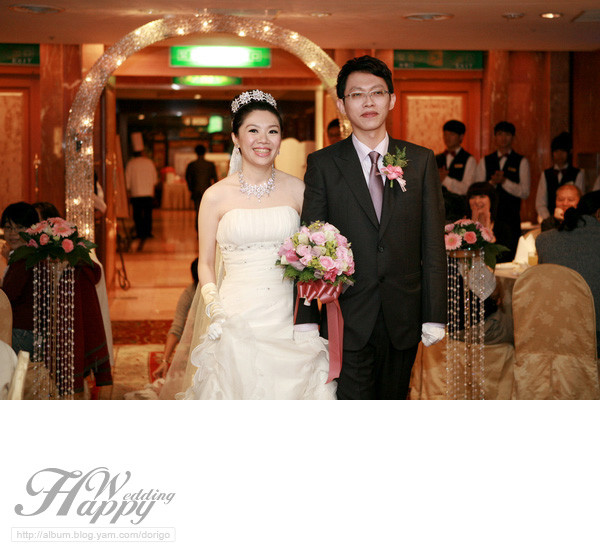 6564aba8a80b4b06cf.jpg