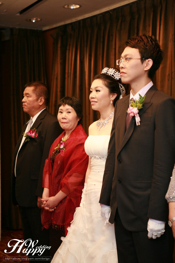 69bd6032b6d5b70cdb.jpg