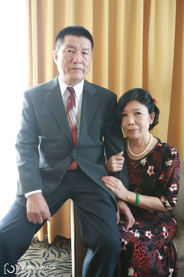 wedding010.jpg