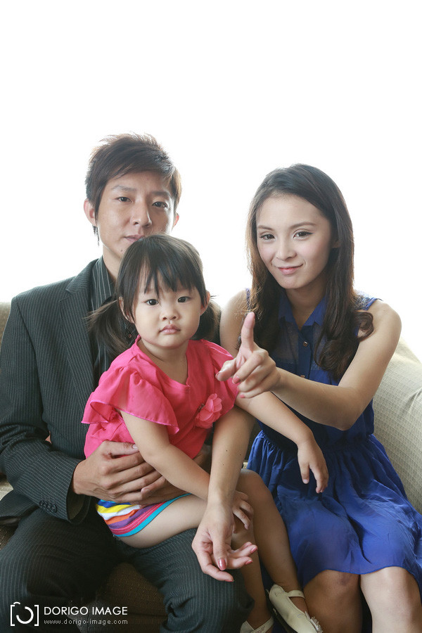 wedding013.jpg