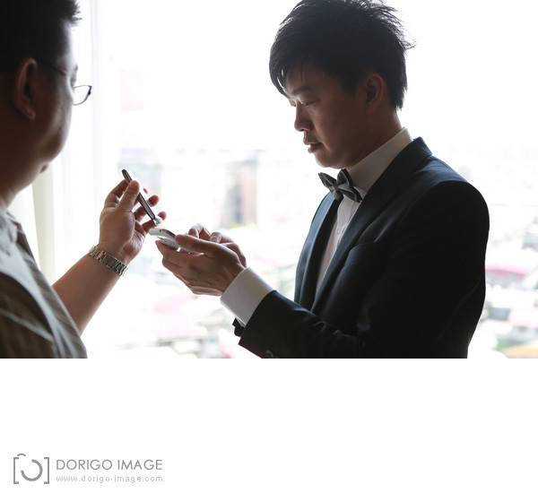wedding019.jpg