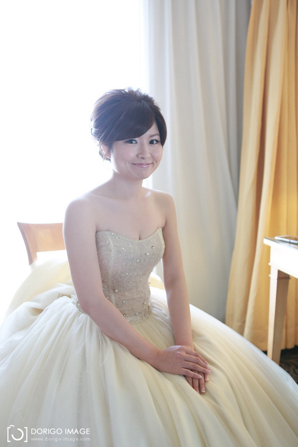 wedding022.jpg