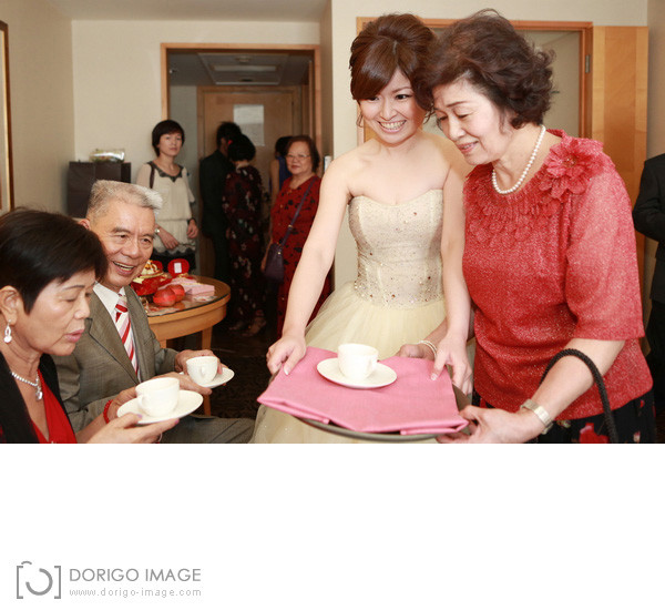 wedding025.jpg