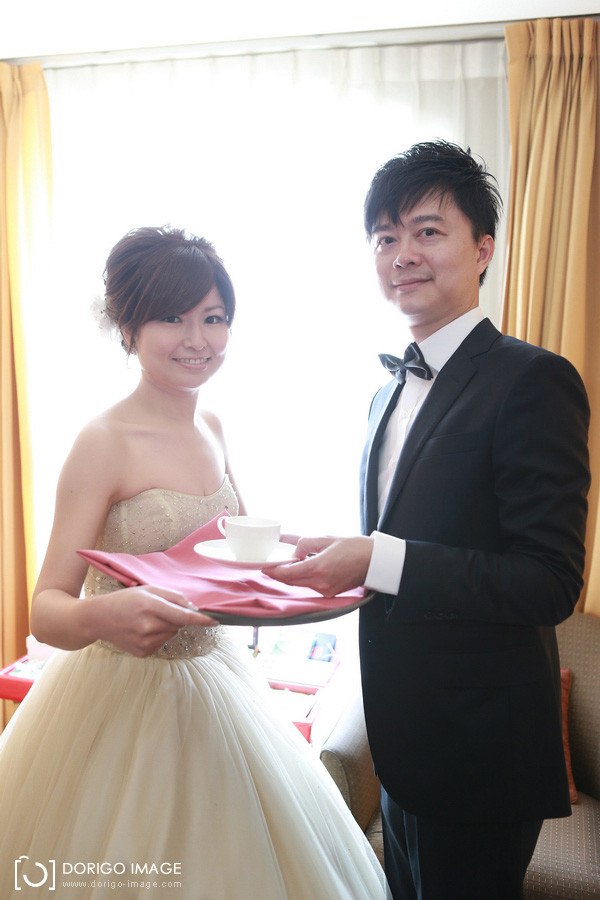 wedding028.jpg