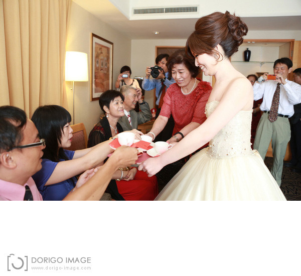 wedding030.jpg