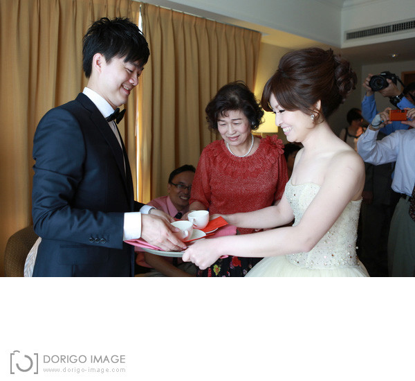 wedding031.jpg