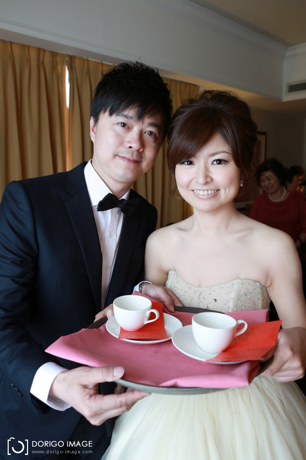wedding032.jpg