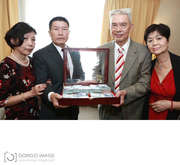 wedding033.jpg
