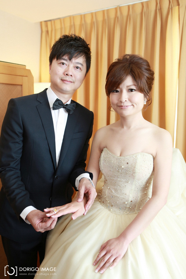 wedding038.jpg