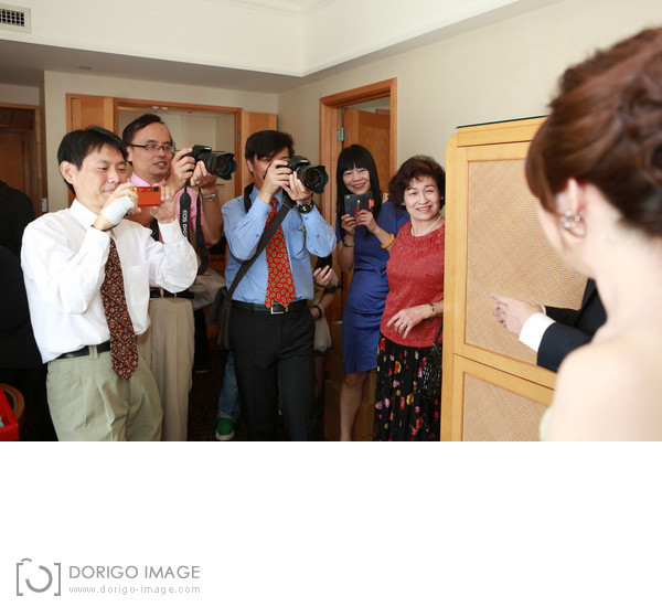wedding040.jpg