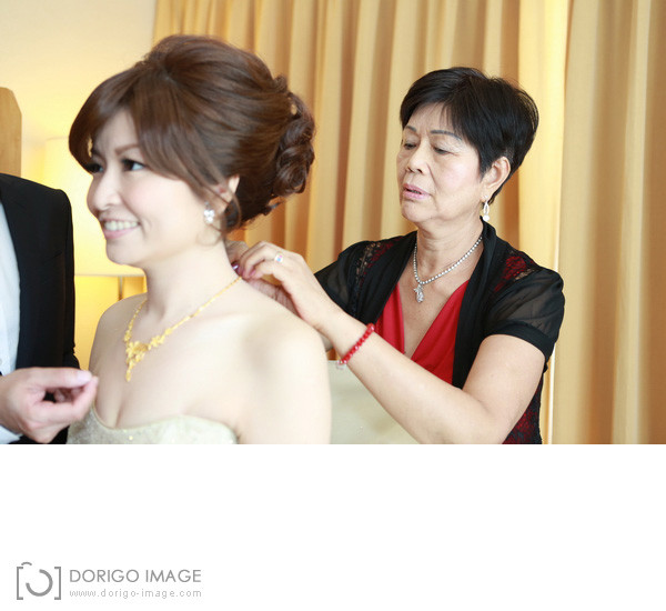 wedding042.jpg