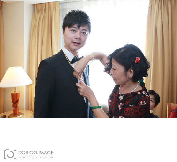 wedding044.jpg