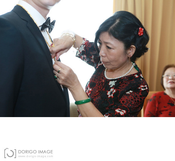 wedding045.jpg