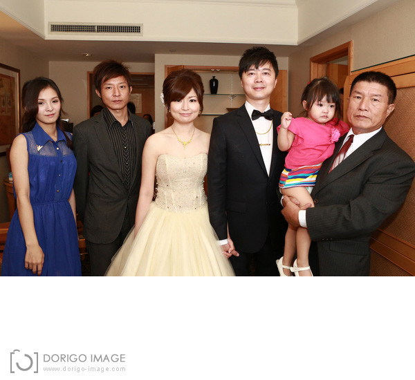 wedding047.jpg