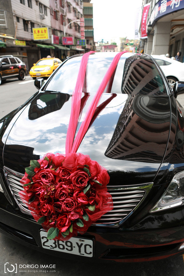 wedding049.jpg