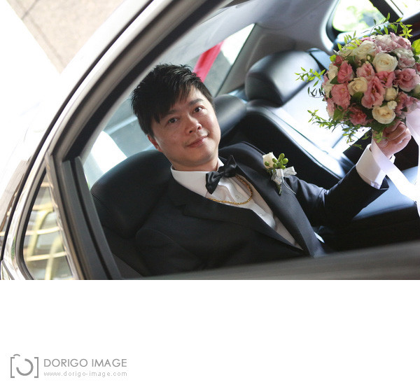 wedding054.jpg