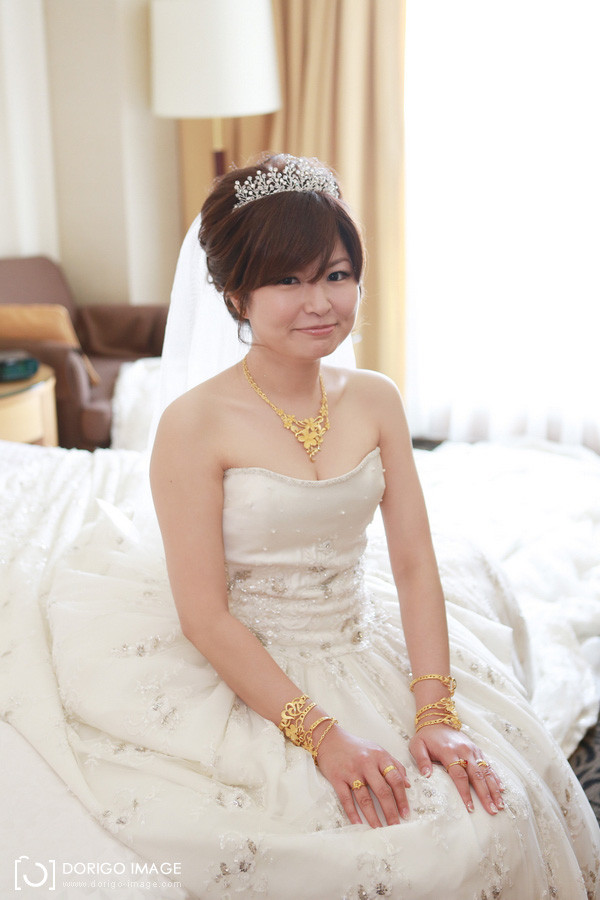 wedding060.jpg