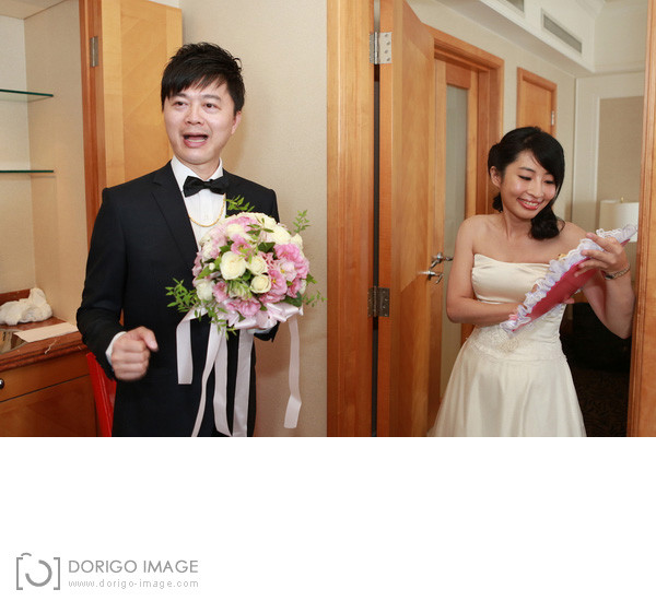 wedding061.jpg