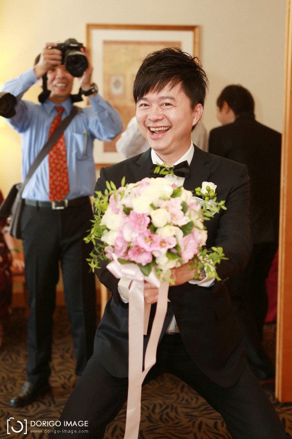 wedding064.jpg