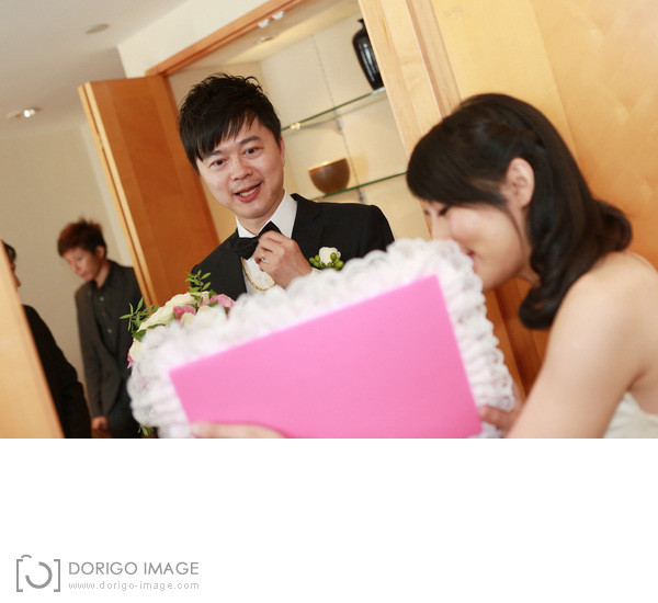 wedding068.jpg