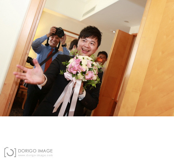 wedding071.jpg