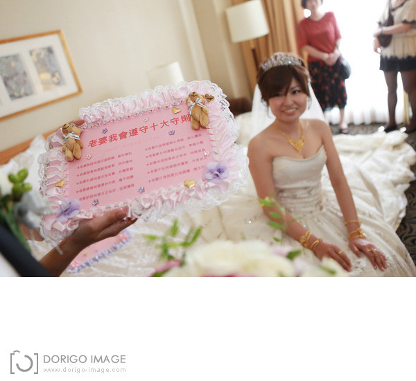 wedding072.jpg