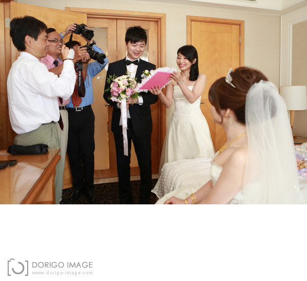 wedding074.jpg