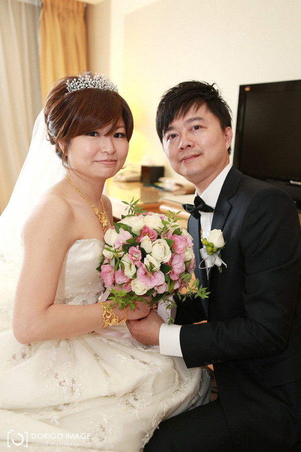 wedding075.jpg